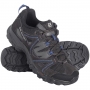 Кроссовки Salomon KINCHEGA 2 thumbnav 3
