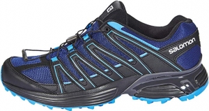 Incaltaminte Sport Salomon XT MAIDO thumbnav