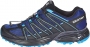 Incaltaminte Sport Salomon XT MAIDO thumbnav