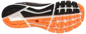 Incaltaminte Sport Salomon SONIC RA thumbnav 2
