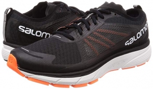 Incaltaminte Sport Salomon SONIC RA thumbnav 3