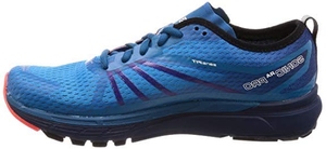 Кроссовки Salomon SONIC RA PRO thumbnav