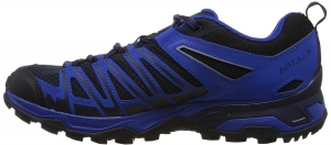 Incaltaminte Sport Salomon X ULTRA 3 PRIME thumbnav 1