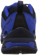Incaltaminte Sport Salomon X ULTRA 3 PRIME thumbnav 2