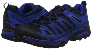 Incaltaminte Sport Salomon X ULTRA 3 PRIME thumbnav 3