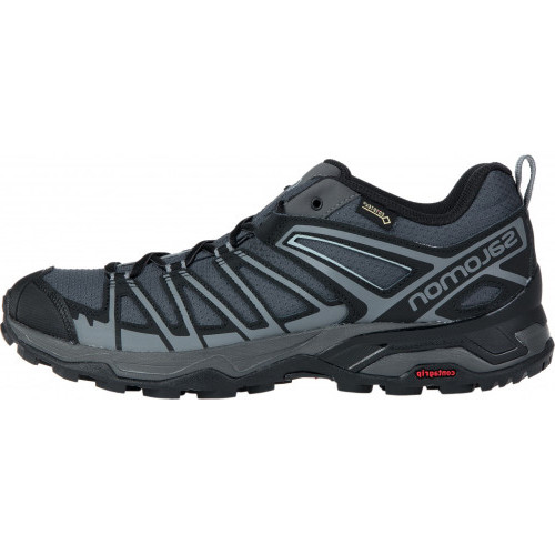 Incaltaminte Sport Salomon X ULTRA 3 PRIME GTX photo Incaltaminte Sport Salomon X ULTRA 3 PRIME GTX photo