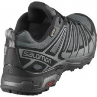 Кроссовки Salomon X ULTRA 3 PRIME GTX thumbnav 3
