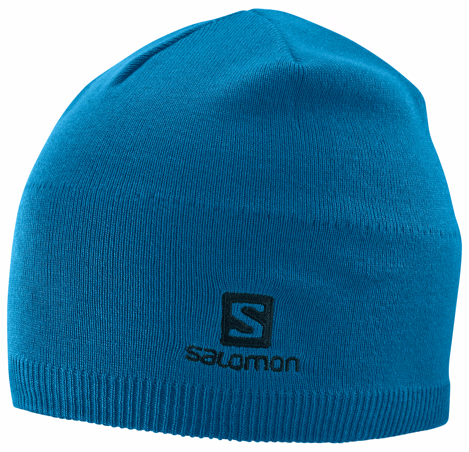 Шапка Salomon BEANIE