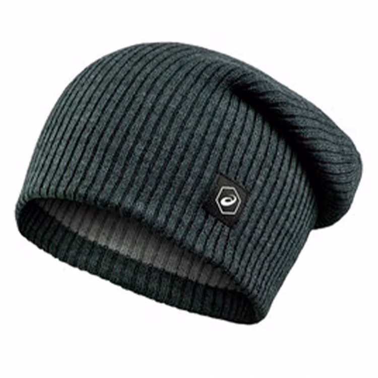 Caciula Salomon ESCAPE BEANIE