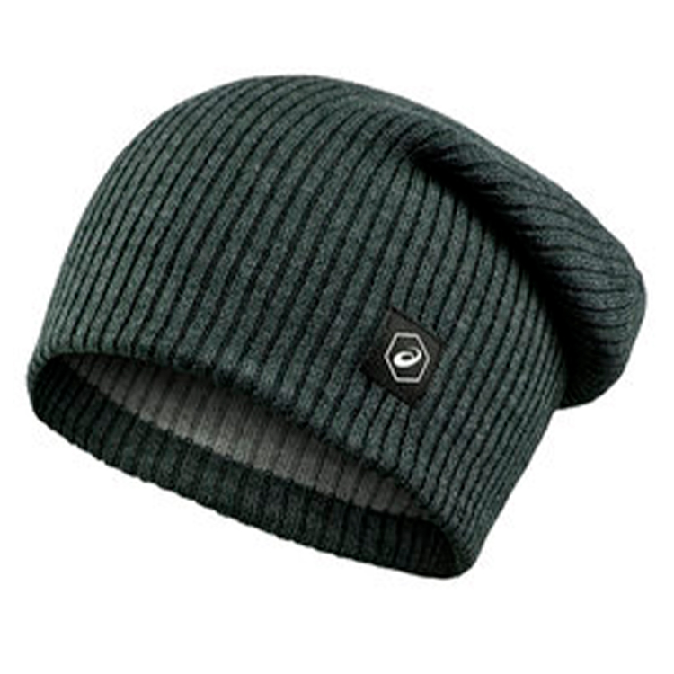 Caciula Salomon ESCAPE BEANIE photo Caciula Salomon ESCAPE BEANIE photo