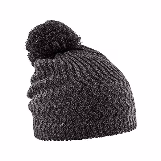 Шапка Salomon IZI BEANIE
