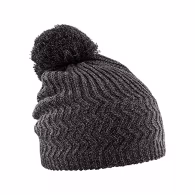 Шапка Salomon IZI BEANIE