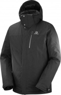 Salomon FANTASY JKT M BOMBA.md