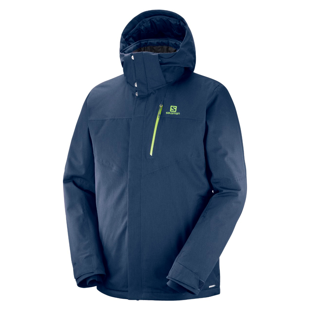 Salomon FANTASY JKT M BOMBA.md