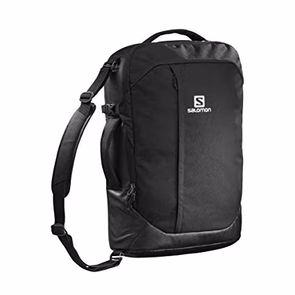 Pungi Salomon COMMUTER GEARBAG 