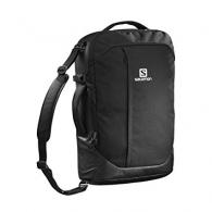 Pungi Salomon COMMUTER GEARBAG thumbnav