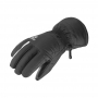 Manusi Salomon GLOVES FORCE W thumbnav