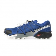 Incaltaminte Sport Salomon SPEEDCROSS 4 