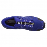 Кроссовки Salomon SPEEDCROSS 4 thumbnav 3