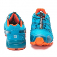 Кроссовки Salomon SPEEDCROSS 4 GTX thumbnav 6