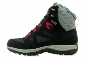 Ghete Salomon ELLIPSE WINTER GTX thumbnav
