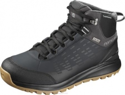 Incaltaminte Sport Salomon KAIPO CS WP 2 thumbnav 2