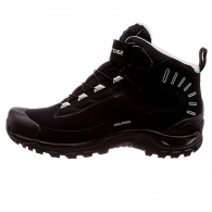 Incaltaminte Sport Salomon DEEMAX 3 TS WP thumbnav