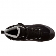 Incaltaminte Sport Salomon DEEMAX 3 TS WP thumbnav 4