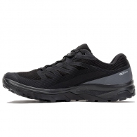 Кроссовки Salomon OUTline GTX thumbnav