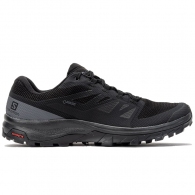 Кроссовки Salomon OUTline GTX thumbnav 2