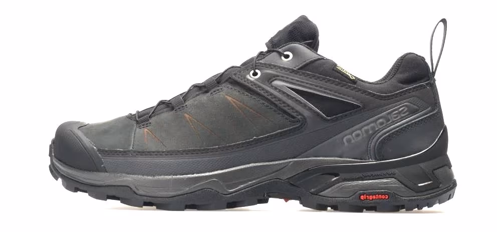 Кроссовки Salomon X Ultra 3 LTR GTX