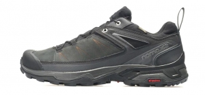 Кроссовки Salomon X Ultra 3 LTR GTX thumbnav