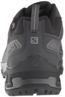Incaltaminte Sport Salomon X Ultra 3 LTR GTX thumbnav 2