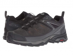 Incaltaminte Sport Salomon X Ultra 3 LTR GTX thumbnav 3