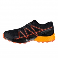 Кроссовки Salomon SHOES SPEEDCROSS CSWP J thumbnav