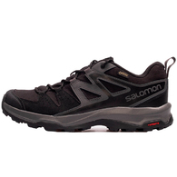 Кроссовки Salomon X RADIANT MID GTX thumbnav