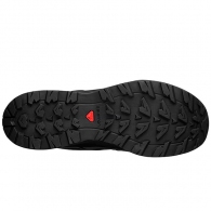 Incaltaminte Sport Salomon X RADIANT MID GTX thumbnav 2