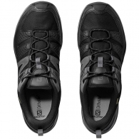 Incaltaminte Sport Salomon X RADIANT MID GTX thumbnav 3