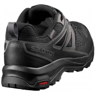 Incaltaminte Sport Salomon X RADIANT MID GTX thumbnav 4