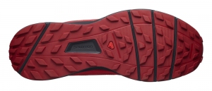 Incaltaminte Sport Salomon SENSE RIDE GTX INVISIBLE FIT RD D thumbnav 3