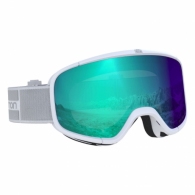Masca ski Salomon FOUR SEVEN PHOTO thumbnav