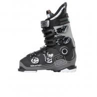 Горнолыжные ботинки Salomon ALP. BOOTS X PRO 102 thumbnav