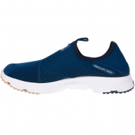 Кроссовки Salomon SHOES RX MOC 4.0 thumbnav