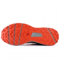Incaltaminte Sport Salomon SENSE RIDE 2 thumbnav 5