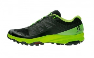 Incaltaminte Sport Salomon XA DISCOVERY thumbnav