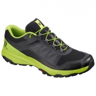 Incaltaminte Sport Salomon XA DISCOVERY thumbnav 2
