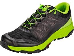 Incaltaminte Sport Salomon XA DISCOVERY thumbnav 3