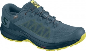 Incaltaminte Sport Salomon XA ELEVATE GTX  thumbnav 3