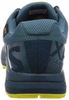 Incaltaminte Sport Salomon XA ELEVATE GTX  thumbnav 4