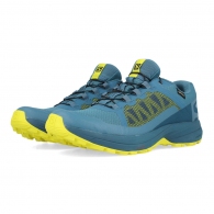 Incaltaminte Sport Salomon XA ELEVATE GTX  thumbnav 5